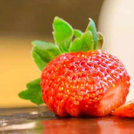 Nicola Rossio 3* Lisboa