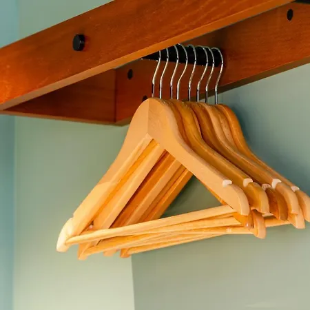 Nicola Rossio Hotel Lisboa