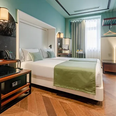 Nicola Rossio Lizbona