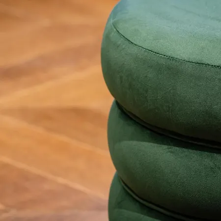 Nicola Rossio Ξενοδοχείο