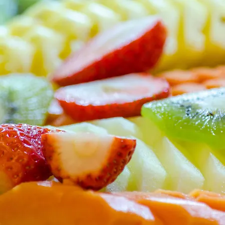 Hotel Nicola Rossio Lizbona