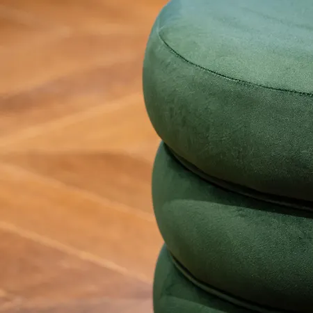 Nicola Rossio Hotel 3*