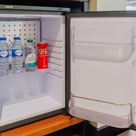 Nicola Rossio Lizbona