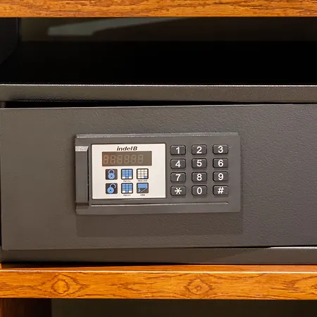 Nicola Rossio Lizbona