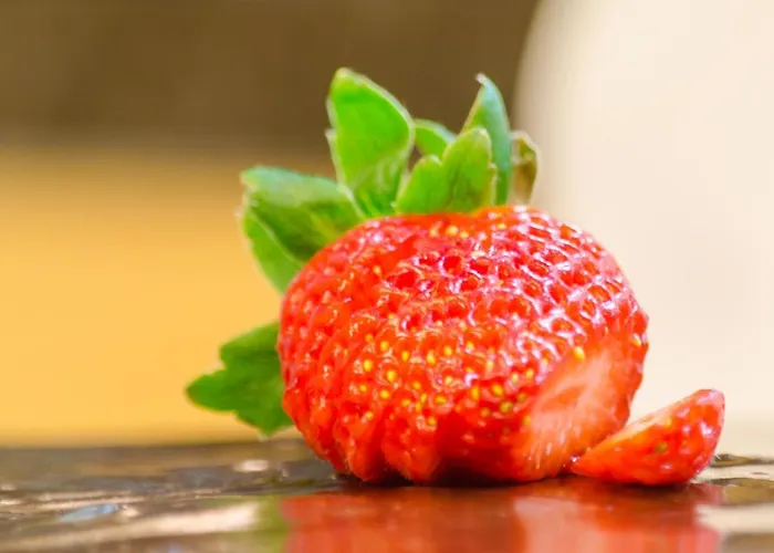 Nicola Rossio 3* Lisbon