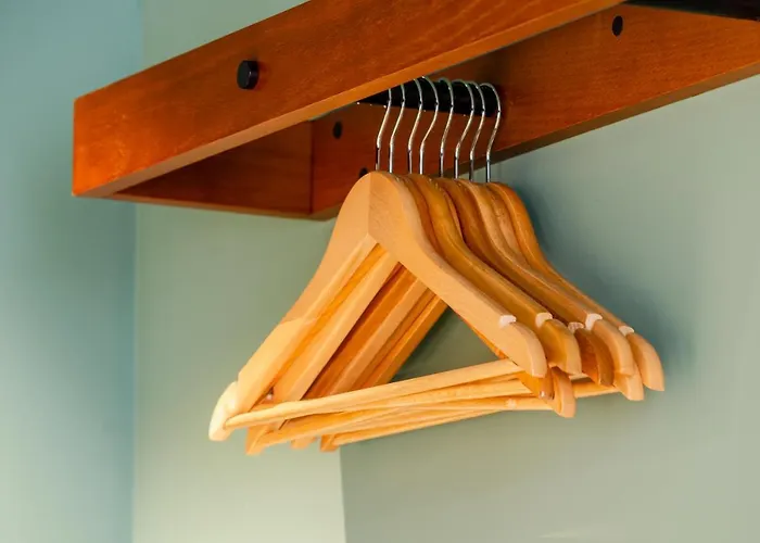 Nicola Rossio Hotel Lisbon