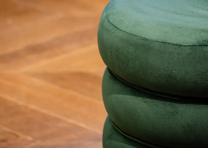 Nicola Rossio Hotel 3*