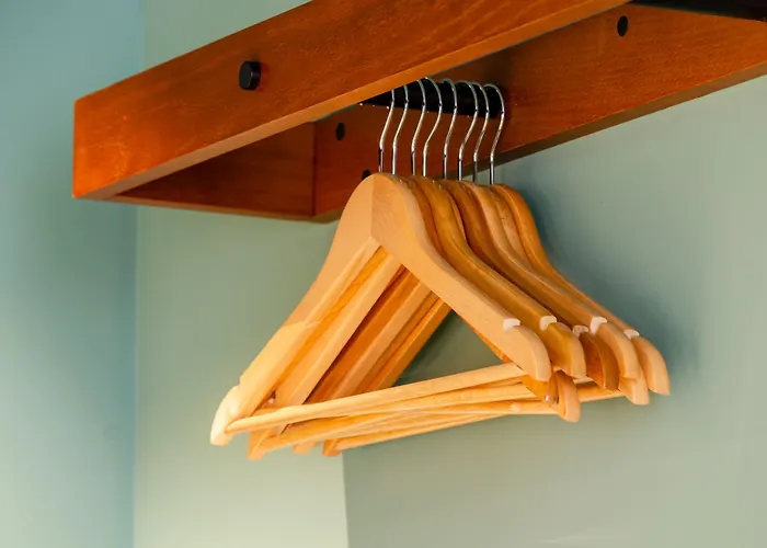 Nicola Rossio Hotel Lisbon