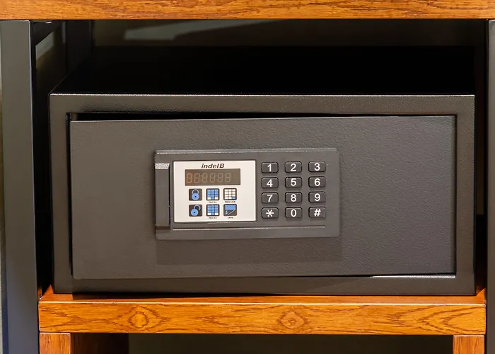 Nicola Rossio Lisbon